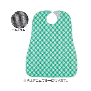 y×2 z܂zT u[h HpGv SE-71DMB fju[ 