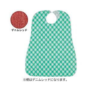 y×2 z܂zT u[h HpGv SE-71DMB fjbh 