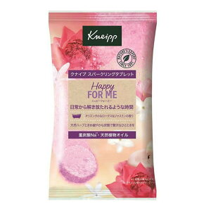 y×8 z܂zKneipp NiCv Xp[NO^ubg nbs[tH[~[ 50g  