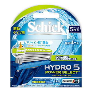 y×3 z܂zVbN nCh5 p[ZNg ֐n 4R 