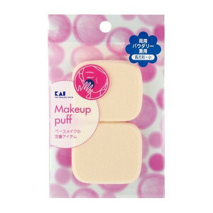 yz܂zL ppE_[p t@f[Vpt HL0359 `  2 CNpt 1 