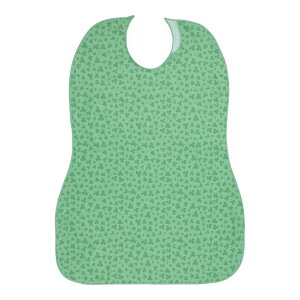 y×2 z܂ztbg}[N  傫 HGv t[TCY O[ 