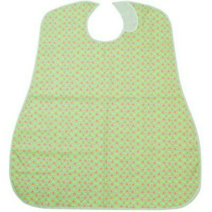 yz܂z| \ts Gv pW[ O[ hGv 1 