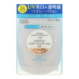 y×4 z܂zR[Z[RX|[g mA UVzCgpE_[t@f EX 10.5g I[N20 