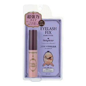 y×2 z܂zR[W[ h[[ECN ACbVtBbNX n[h^Cv 4g ܂pڒ 