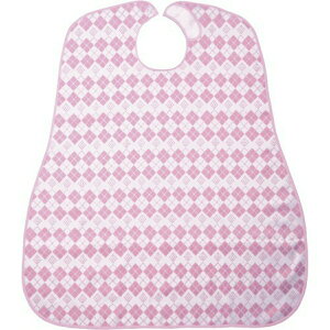 �y�z�����܂����z���{�G���[�� �H���p�G�v���� �_�C���@�s���N 1�� ������������