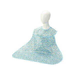 yz܂z{G[ fBi[ Gv |Pbgt  u[ 1 