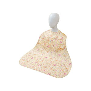 �y�z�����܂����z���{�G���[�� �f�B�i�[ �G�v���� �|�P�b�g�t�� �X�~�� �I�����W 1�� ������������