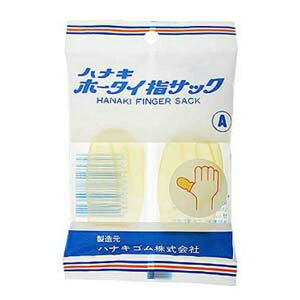 y×4 z܂zniLS niL z[^C wTbN A ( j̐ewp ) 2{ 