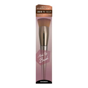 yz܂zϔ SPV71487 }`t@f[VuV 1 