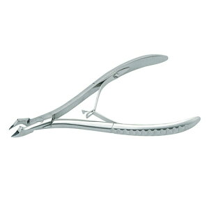 y×4 z܂zѐn ^jbp ܐ؂ AOn  