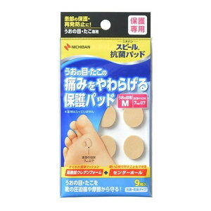 y×2 z܂zj`o Xs[ Rۃpbh ̖ڗp M 9 یp 