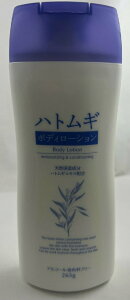 yz܂zF ngM {fB[V 265g 1 