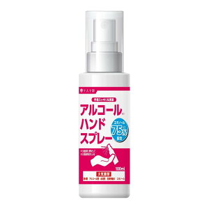 y×7 z܂zHhbgR AR[nhXv[ 100ml 
