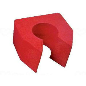 y×2 z܂zG@ 񗧂Ăς xȂ DZ-EVAH-004 bh 