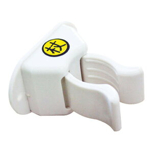 �y�z�����܂����z�I�t�B�X�E���{ ��z���_�[ ���|��R ���ʃe�[�v��t�^�C�v TH-R002 1�� ������������