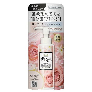yz܂zԉ tAtOX IROKA CJ CNAbvtOX tFoj { 90ml 1 