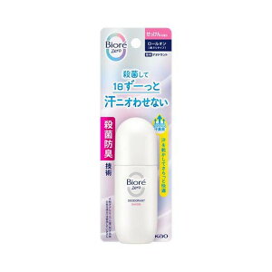 �y�z�����܂����z�ԉ� �r�I�� Zero ��p �f�I�h�����g ���[���I�� ��������̍��� 40ml ��򕔊O�i 1�� ������������