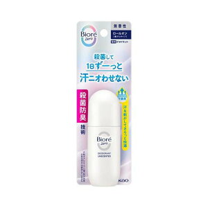 �y×4�� �z�����܂����z�ԉ� �r�I�� Zero ��p �f�I�h�����g ���[���I�� ������ 40ml ��򕔊O�i ������������