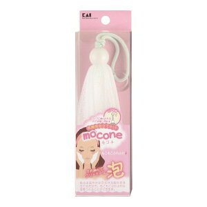 y×2 z܂zL Rl mocone Aălbg KQ0183 p