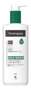 y×3 z܂zW\&W\ j[gW[i mEF[tH[~ CeXyA CICA {fBG}W 250ml 