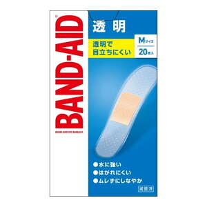 y×9 z܂zBAND-AID ohGCh  MTCY 20 