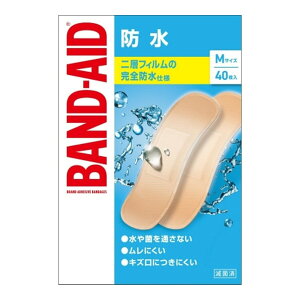 y×7 z܂zBAND-AID ohGCh h MTCY 40 