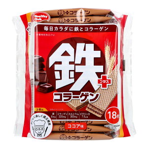 yz܂zn}_RtFNg SvXR[QEGn[X RRA 18 1 