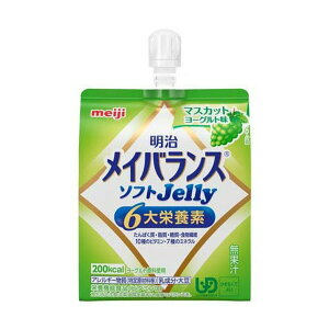 y×5 z܂z CoX \tgJelly }XJbg[Og 125mL h{@\Hi 