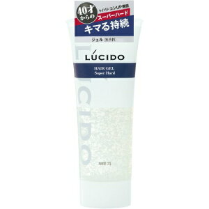 y×2 z܂z}_ LUCIDE V[h wAWF X[p[n[h 160g