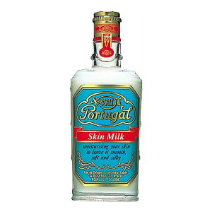 y×2 z܂z{X 4711 |[`K XL~N 150mL 