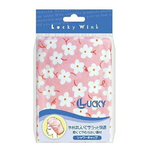 yz܂zbL[gfB VP-5512 V[Lbv ԕ 1 