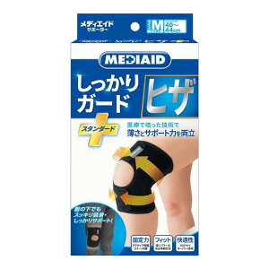 yz܂z{VO}bNX fBGCh T|[^[ qU X^_[h MTCY 1 1 