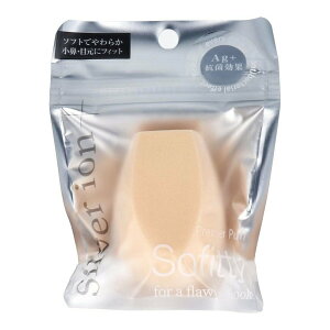 y×2 z܂zΌX \tBbeB Jbgpt ISP-SFT 