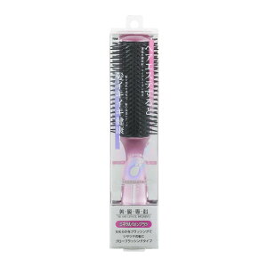 �y×3�� �z�����܂����z�x�X�H�� IO-1001 �~�l�����C�I���u���V �u���[�u���V �� PK �s���N ������������