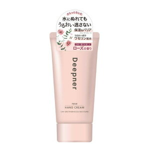 y×2 z܂zߍ]Z ^[ fB[vi[nh [Y̍ 40g nhN[ 