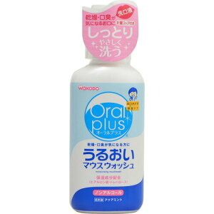yz܂zATqO[vHi I[vX 邨}EXEHbV ANA~g 250ml 1 