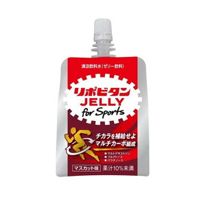 �y×2�� �z�����܂����z�吳���� ���|�r�^�� �[���[ for Sports �t�H�[�X�|�[�c �}�X�J�b�g�� 180g ������������