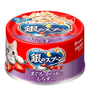 y×7 z܂zjE`[ybg ̃Xv[  ܂Eɂ炷 70g 