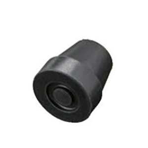 yz܂zPCEzXsA S |PbgXebLp  12 1 