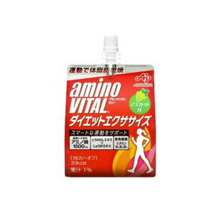 y×3 z܂z̑f A~moC^ [[ _CGbgGNTTCY 180g 