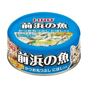 y×3 z܂zȂ Ol̋ ۂԂ ɂڂ 115g  [[^Cv 