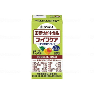 y×2 z܂zL[s[ t@CPA eCXg t[c~bNX 125ml 