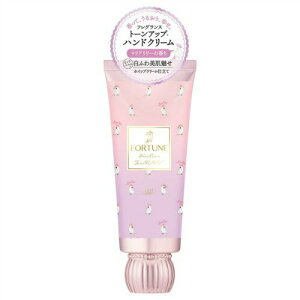 y×5 z܂zR[Z[ tH[` tOX g[Abv nhN[ 60g 