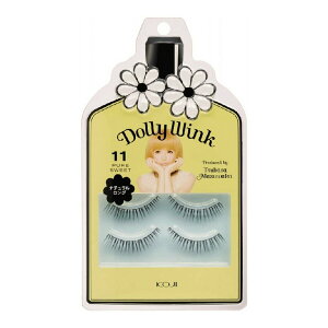 yz܂zR[W[ h[[ECN ACbV No.11 sAXC[g 1 