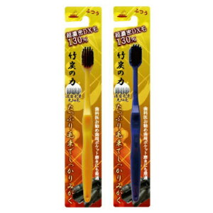 y1100~ |bLzAkV |Y Z DX uV OA-808 F͑Iׂ܂×4Zbg