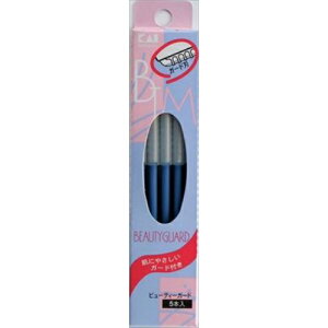 y×48ZbgzL E܂䂻pJ~\ r[eB[K[h 5{(4901331006616)