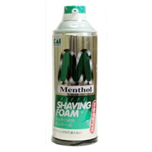 y×2ZbgzXpCVF[rOtH[ g[ 415g SSM-415N1