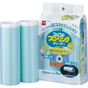 yE܂Ƃߔ2ZbgzjgY RR XyAe[v t[ON[i[  2