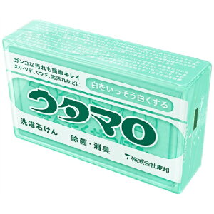 y×30ZbgzE^}΂@133g@Ō`Ό ( ߗޗp )